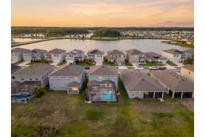3201 LIVING CORAL DRIVE, ODESSA, FL 33556 - MLS#MFRTB8509781