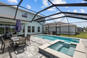 3201 LIVING CORAL DRIVE, ODESSA, FL 33556 - MLS#MFRTB8509781