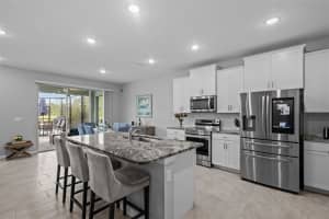 3201 LIVING CORAL DRIVE, ODESSA, FL 33556 - MLS#MFRTB8509781