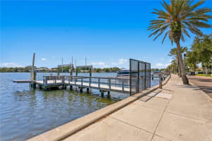 2926 COFFEE POT BOULEVARD, ST PETERSBURG, FL 33704 - MLS#MFRTB8509782