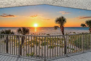 13336 GULF BOULEVARD, MADEIRA BEACH, FL 33708 - MLS#MFRTB8509786
