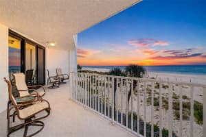 13336 GULF BOULEVARD, MADEIRA BEACH, FL 33708 - MLS#MFRTB8509786