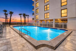 13336 GULF BOULEVARD, MADEIRA BEACH, FL 33708 - MLS#MFRTB8509786