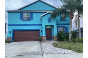 11007 STANDING STONE DRIVE, WIMAUMA, FL 33598 - MLS#MFRTB8509787