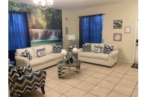 11007 STANDING STONE DRIVE, WIMAUMA, FL 33598 - MLS#MFRTB8509787