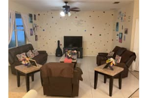 11007 STANDING STONE DRIVE, WIMAUMA, FL 33598 - MLS#MFRTB8509787