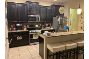 11007 STANDING STONE DRIVE, WIMAUMA, FL 33598 - MLS#MFRTB8509787
