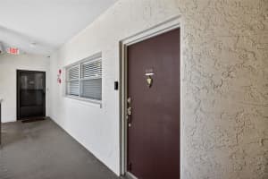 6370 1ST STREET, ST PETERSBURG, FL 33702 - MLS#MFRTB8509788