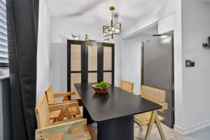 6370 1ST STREET, ST PETERSBURG, FL 33702 - MLS#MFRTB8509788