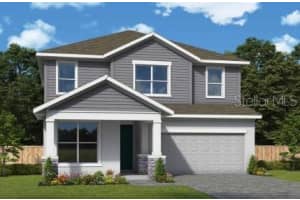 10664 CRESCENT CREEK CROSSING, PARRISH, FL 34219 - MLS#MFRTB8509791