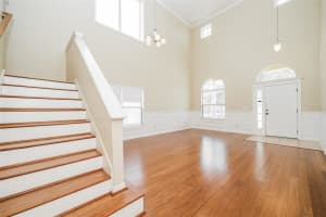 7318 FOREST MERE DRIVE, RIVERVIEW, FL 33578 - MLS#MFRTB8509797
