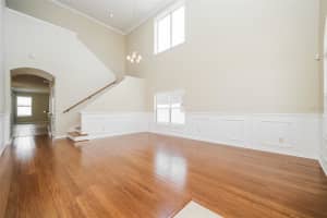 7318 FOREST MERE DRIVE, RIVERVIEW, FL 33578 - MLS#MFRTB8509797