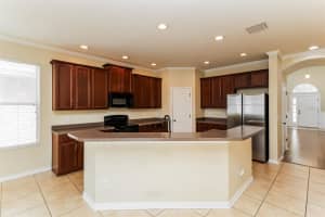 7318 FOREST MERE DRIVE, RIVERVIEW, FL 33578 - MLS#MFRTB8509797