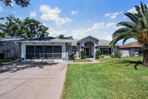 7343 Fairwood Ave, NEW PORT RICHEY 7343 Fairwood Ave, NEW PORT RICHEY
