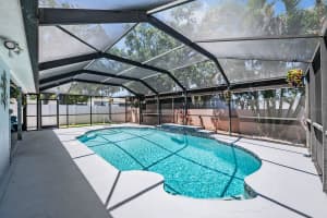 7343 FAIRWOOD AVENUE, NEW PORT RICHEY, FL 34653 - MLS#MFRTB8509804
