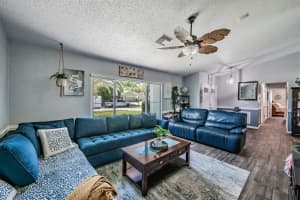 7343 FAIRWOOD AVENUE, NEW PORT RICHEY, FL 34653 - MLS#MFRTB8509804