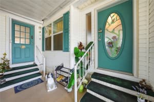 600 WOODWYN COURT, NORTH PORT, FL 34287 - MLS#MFRTB8509806