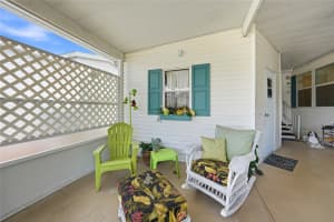 600 WOODWYN COURT, NORTH PORT, FL 34287 - MLS#MFRTB8509806