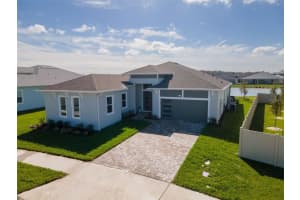 8178 Ivy Stark Blvd, WESLEY CHAPEL 8178 Ivy Stark Blvd, WESLEY CHAPEL