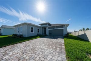 8178 IVY STARK BOULEVARD, WESLEY CHAPEL, FL 33545 - MLS#MFRTB8509809