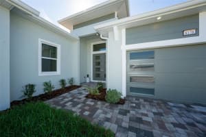 8178 IVY STARK BOULEVARD, WESLEY CHAPEL, FL 33545 - MLS#MFRTB8509809