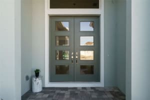 8178 IVY STARK BOULEVARD, WESLEY CHAPEL, FL 33545 - MLS#MFRTB8509809
