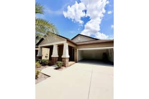 14023 TROPICAL KINGBIRD WAY, RIVERVIEW, FL 33579 - MLS#MFRTB8509810