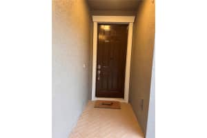 14023 TROPICAL KINGBIRD WAY, RIVERVIEW, FL 33579 - MLS#MFRTB8509810