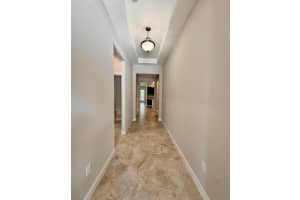 14023 TROPICAL KINGBIRD WAY, RIVERVIEW, FL 33579 - MLS#MFRTB8509810