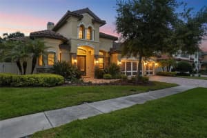 2165 MAJESTIC OAKS BOULEVARD, CLEARWATER, FL 33759 - MLS#MFRTB8509811