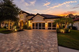 2165 MAJESTIC OAKS BOULEVARD, CLEARWATER, FL 33759 - MLS#MFRTB8509811