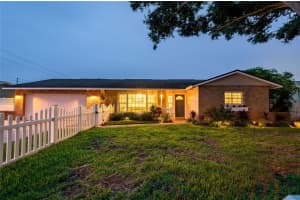 12473 90TH AVENUE, SEMINOLE, FL 33772 - MLS#MFRTB8509814