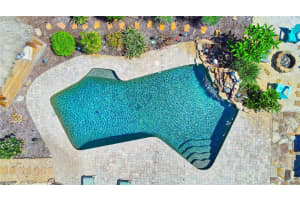 12473 90TH AVENUE, SEMINOLE, FL 33772 - MLS#MFRTB8509814
