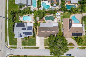 12473 90TH AVENUE, SEMINOLE, FL 33772 - MLS#MFRTB8509814