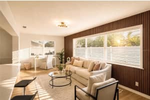 6721 13TH AVENUE, ST PETERSBURG, FL 33710 - MLS#MFRTB8509815