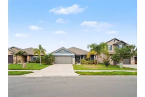 16137 61ST LANE, PARRISH, FL 34219 - MLS#MFRTB8509818