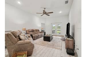 16137 61ST LANE, PARRISH, FL 34219 - MLS#MFRTB8509818