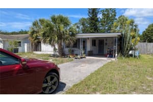 1839 GRAND BOULEVARD, HOLIDAY, FL 34690 - MLS#MFRTB8509822