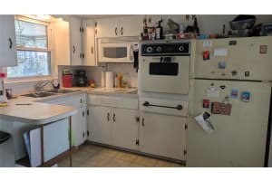 1839 GRAND BOULEVARD, HOLIDAY, FL 34690 - MLS#MFRTB8509822