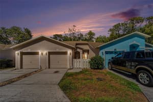 12514 HOLLYBROOK LANE, HUDSON, FL 34669 - MLS#MFRTB8509826