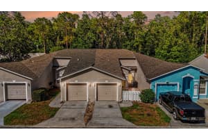 12514 HOLLYBROOK LANE, HUDSON, FL 34669 - MLS#MFRTB8509826