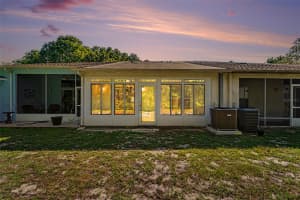12514 HOLLYBROOK LANE, HUDSON, FL 34669 - MLS#MFRTB8509826