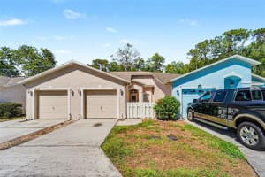 12514 HOLLYBROOK LANE, HUDSON, FL 34669 - MLS#MFRTB8509826