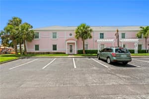 5175 COQUINA KEY DRIVE, ST PETERSBURG, FL 33705 - MLS#MFRTB8509827