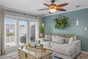 5175 COQUINA KEY DRIVE, ST PETERSBURG, FL 33705 - MLS#MFRTB8509827