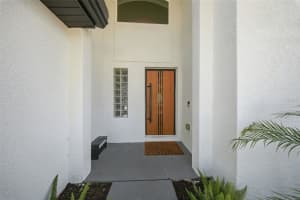 236 15TH AVENUE, ST PETERSBURG, FL 33701 - MLS#MFRTB8509828