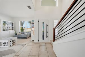 236 15TH AVENUE, ST PETERSBURG, FL 33701 - MLS#MFRTB8509828