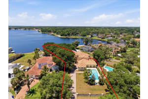 MLS# MFRTB8509829, Tampa, Florida 33612