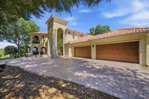MLS# MFRTB8509829, Tampa, Florida 33612