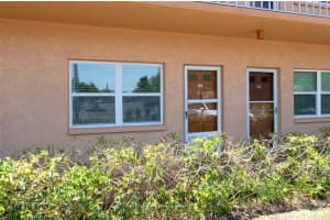 3740 58TH STREET, ST PETERSBURG, FL 33710 - MLS#MFRTB8509831